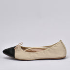 ADRENE COMFORT FOAM FEMME﻿ 4