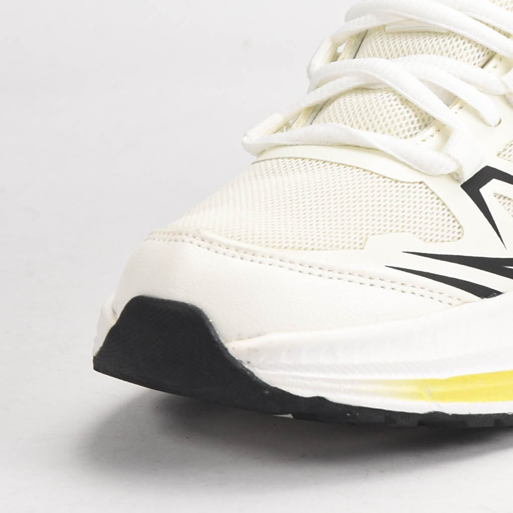 Pixiu Sneakers Sportives Respirantes Homme