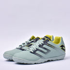 Lotto﻿ 4