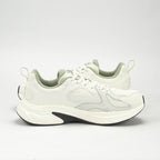 Peak Chaussures de Running Taichi Respirantes Homme