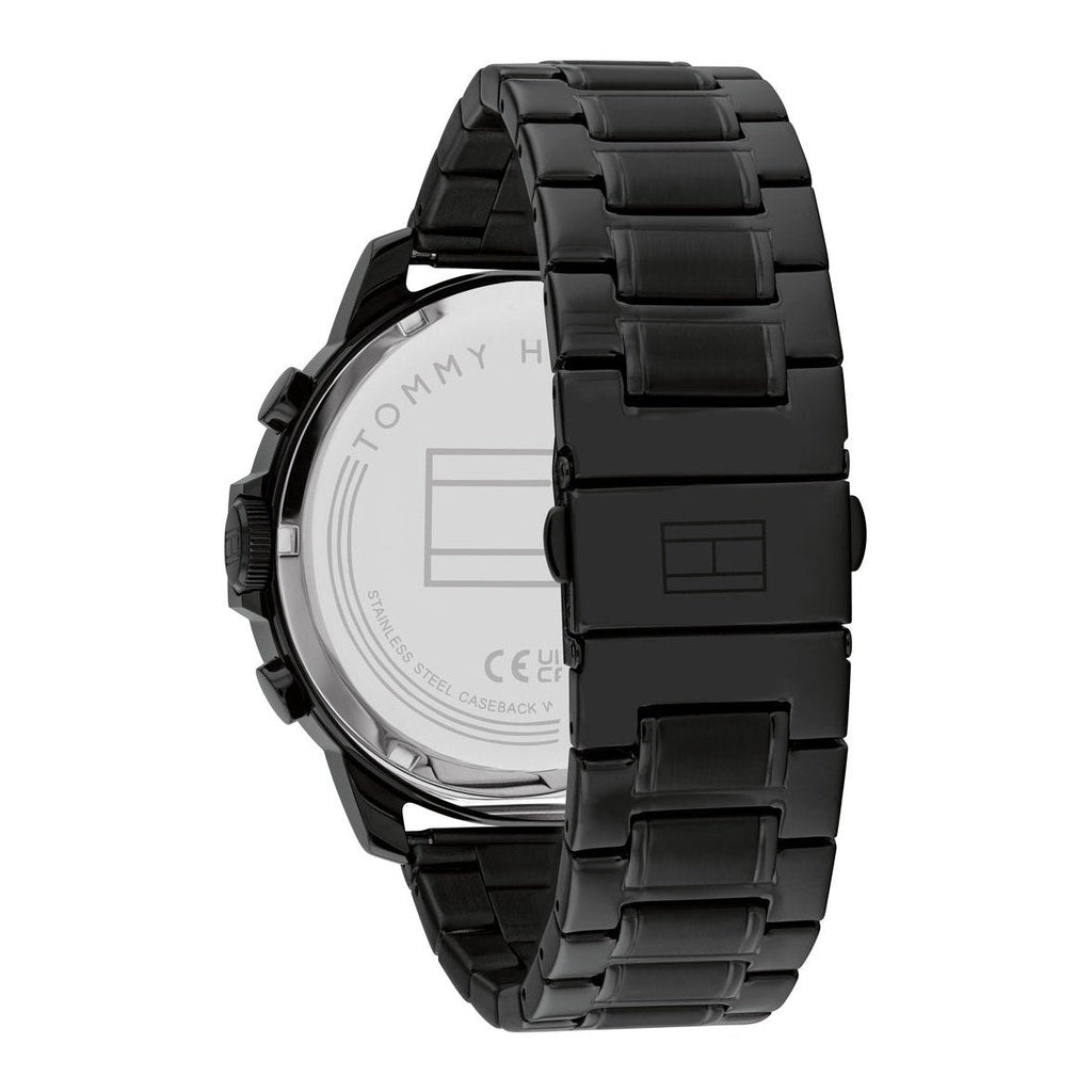 MONTRE TOMMY HILFIGER