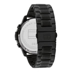 MONTRE TOMMY HILFIGER
