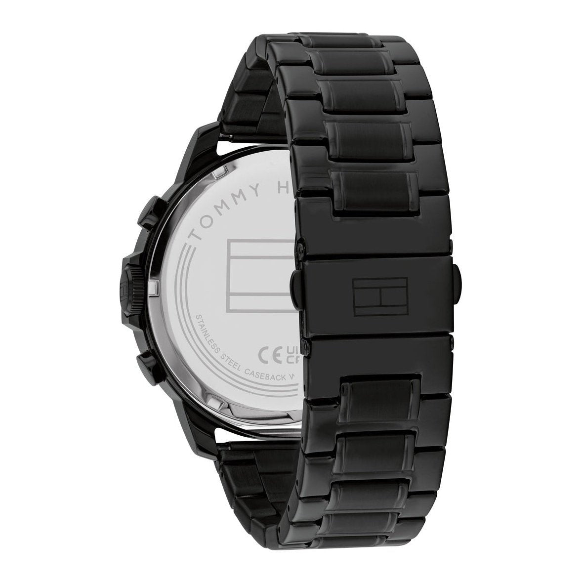 MONTRE TOMMY HILFIGER