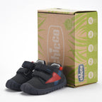 Chicco Baskets Souples Premiers Pas pour Enfant