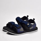Kito Sandales Sportives Confortables Homme