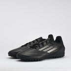 ADIDAS﻿ 4