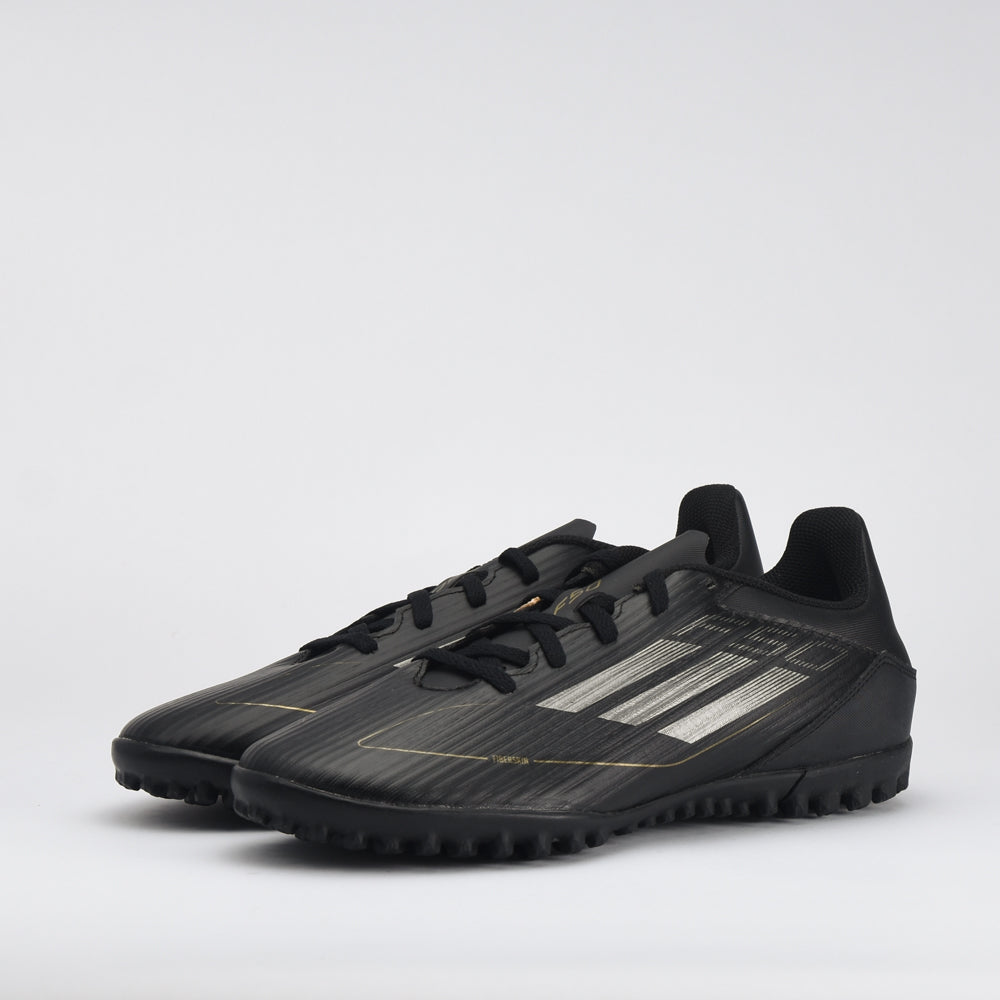 ADIDAS﻿ 4