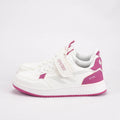 Hi-Tec Baskets XT135 Confortables Fille