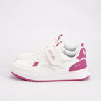 Hi-Tec Baskets XT135 Confortables Fille