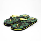 Beverly Hills Polo Club Tongs Confortables Homme