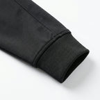 Peak Survêtement Noir Confortable Homme