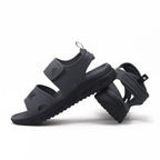 Peak Sports Sandals