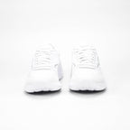 Reebok Energen Tech Chaussures de Running Confortables Homme