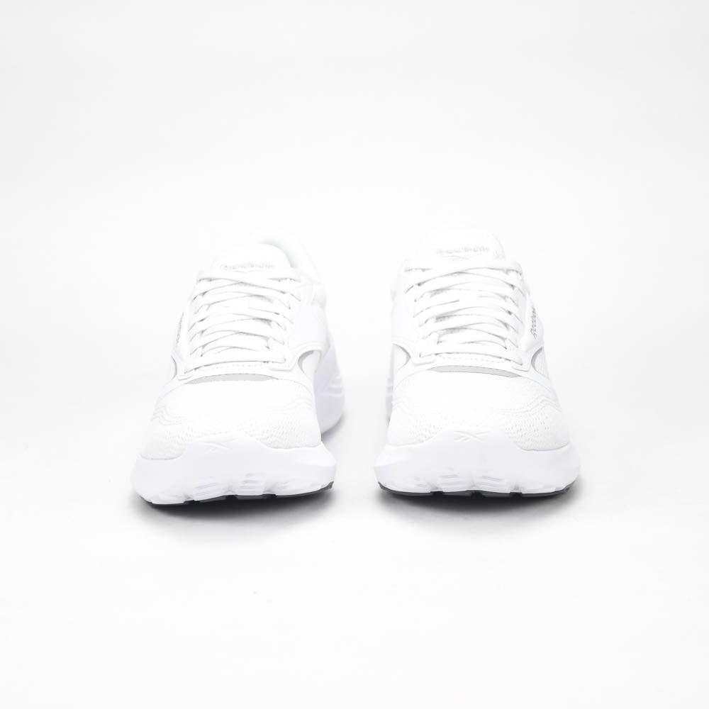 Reebok Energen Tech Chaussures de Running Confortables Homme