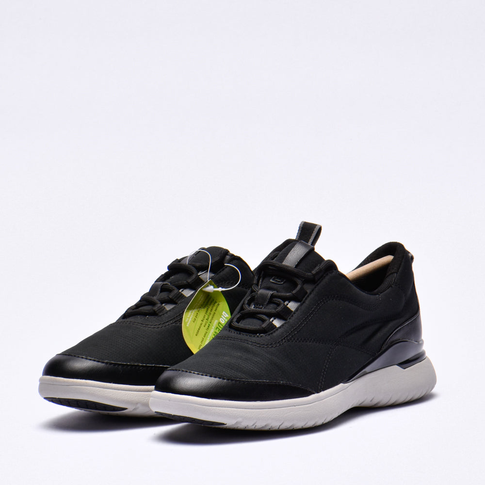 ROCKPORT TM SPORT W NEW LACE﻿ 3