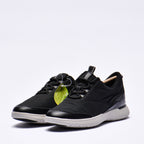 ROCKPORT TM SPORT W NEW LACE﻿ 3