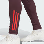 Adidas Pantalon de Foot FC Bayern Munich Respirant Homme