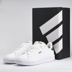 ADIDAS﻿ 1