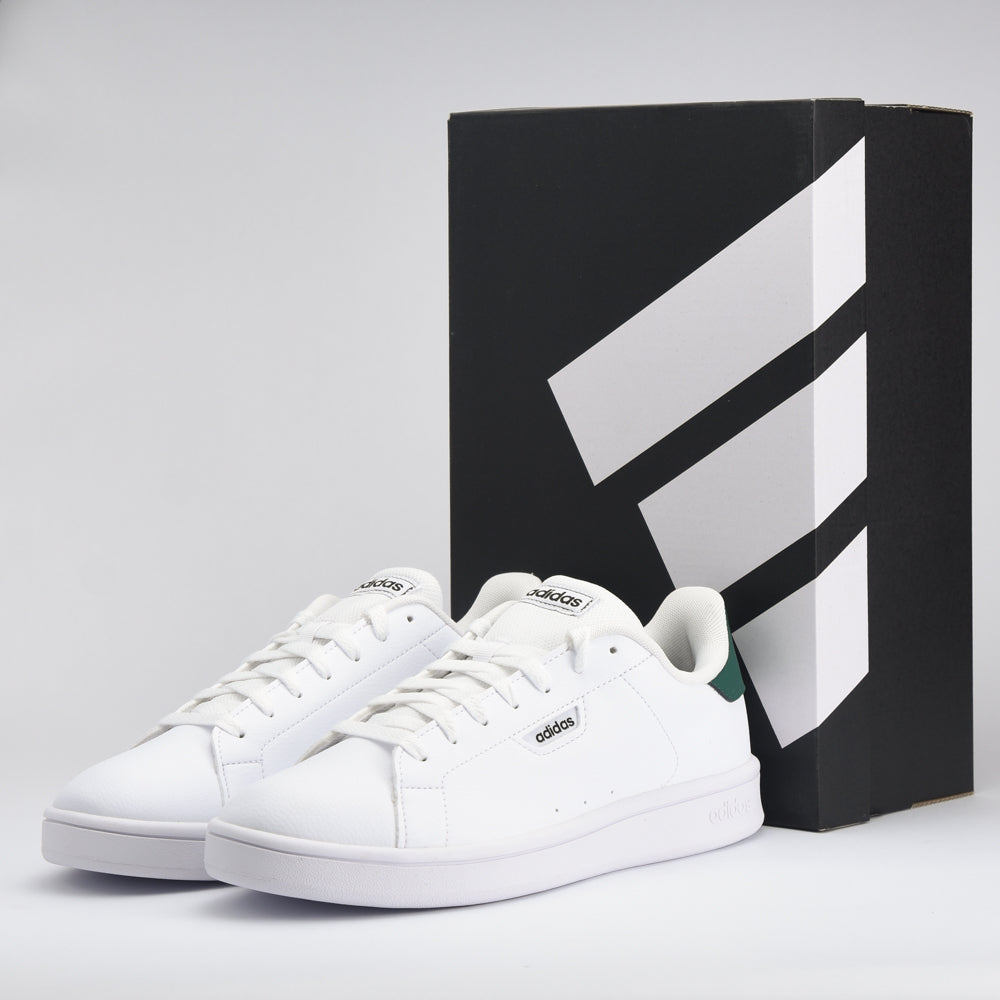 ADIDAS﻿ 1