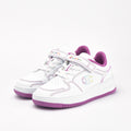 CHAMPION﻿ 2