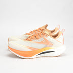 Peak Taichi Baskets de Running Confortables Homme