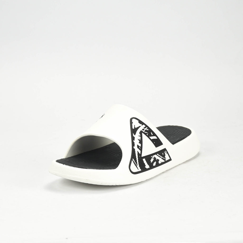Peak Taichi Claquettes Sportives Ultra Souples Homme