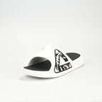 Peak Taichi Claquettes Sportives Ultra Souples Homme
