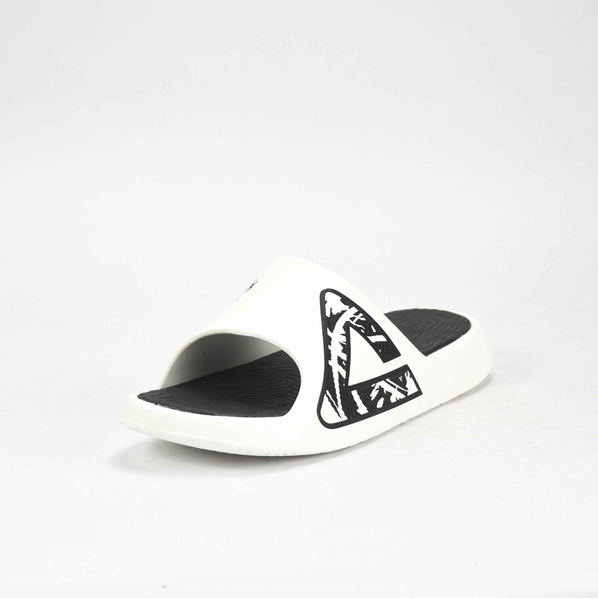 Peak Taichi Claquettes Sportives Ultra Souples Homme