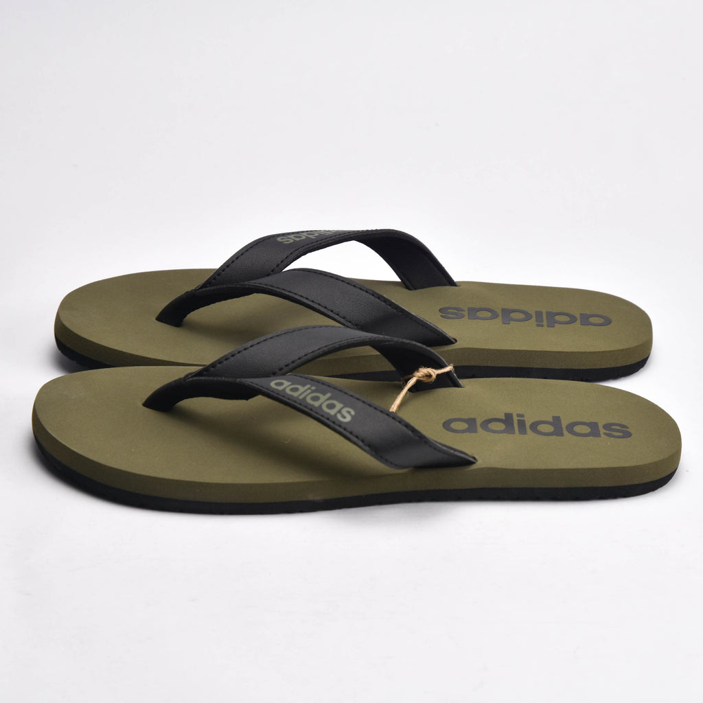ADIDAS EEZAY FLIP FLOP﻿ 2