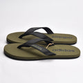 ADIDAS EEZAY FLIP FLOP﻿ 2