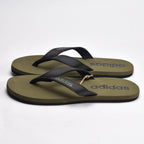 ADIDAS EEZAY FLIP FLOP﻿ 2