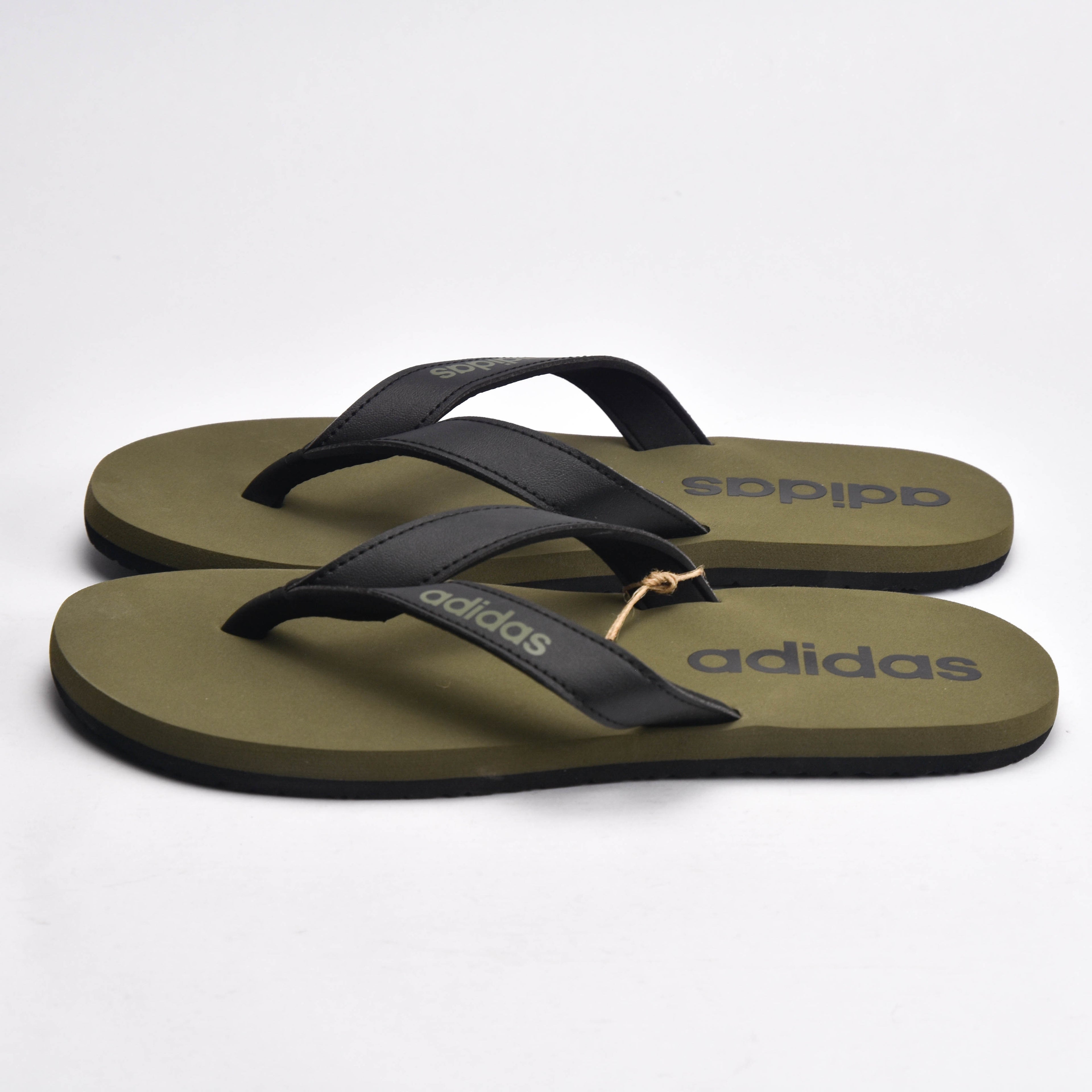 ADIDAS EEZAY FLIP FLOP﻿ 2
