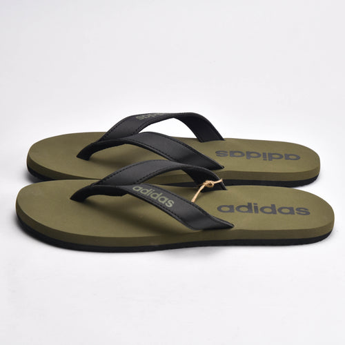 ADIDAS EEZAY FLIP FLOP﻿ 2