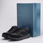 GEOX U SANDFORD B ABX A - WR.S WA.S﻿ 1
