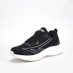 Hi-Tec Baskets Running Légères Confortables Homme