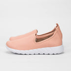 Piccadilly Baskets Slip-on Confortables Femme