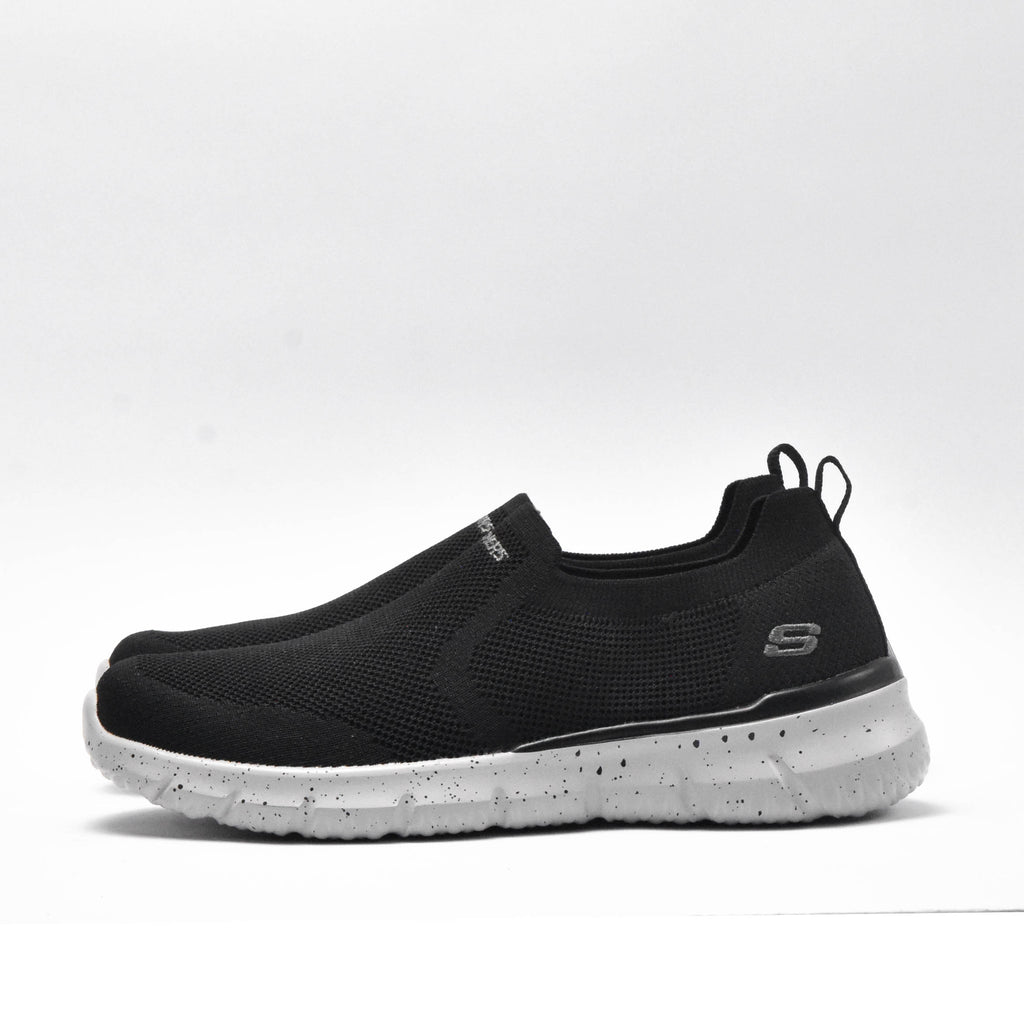 SKECHERS CORWEN﻿ 3