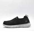 SKECHERS CORWEN﻿ 3