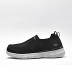 SKECHERS CORWEN﻿ 3