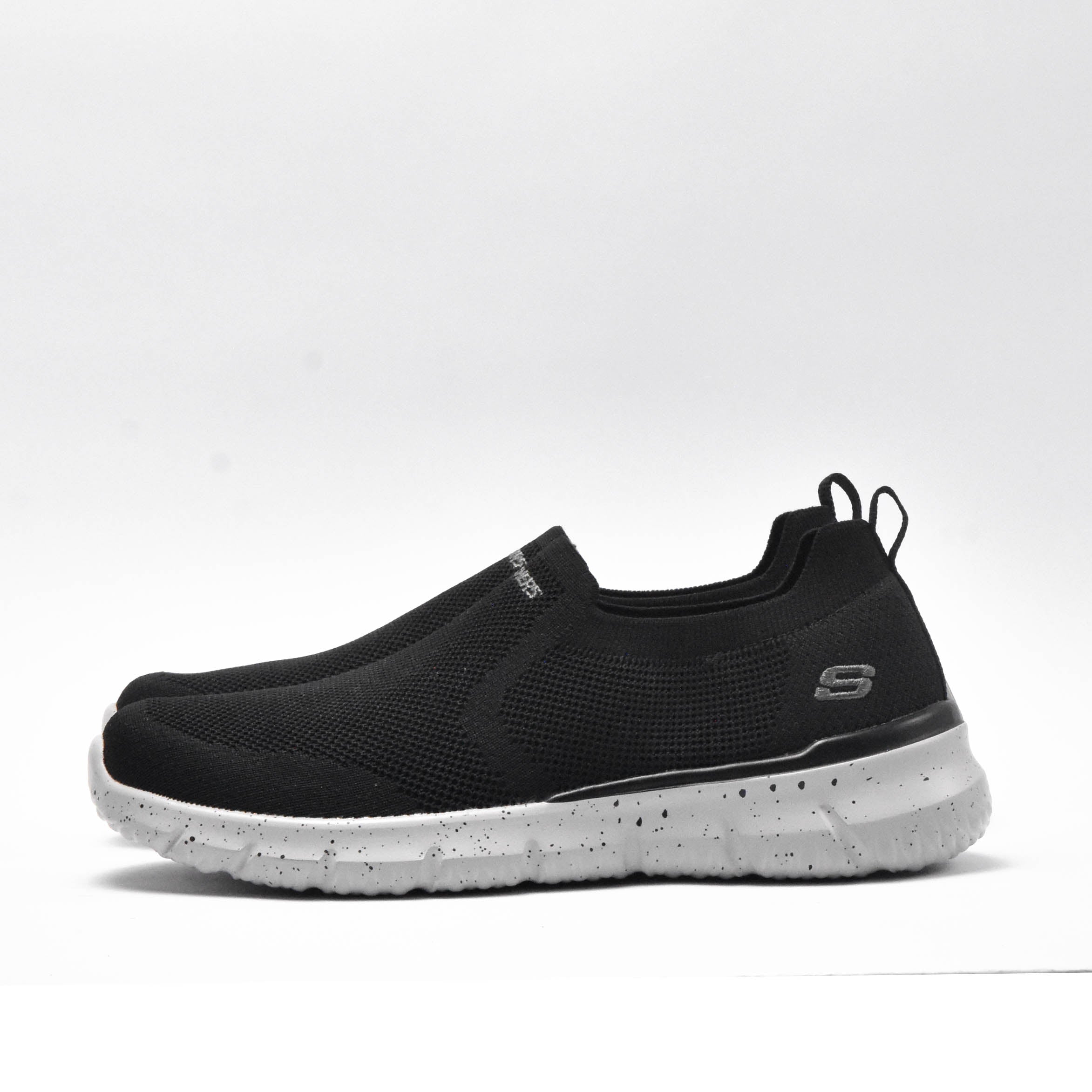 SKECHERS CORWEN﻿ 3