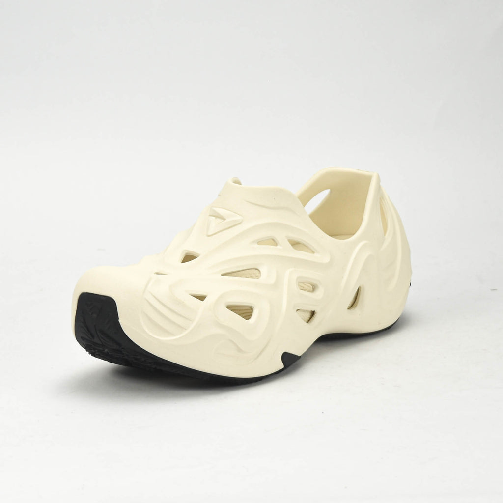 Peak Taichi Sandales Confortables Respirantes Homme