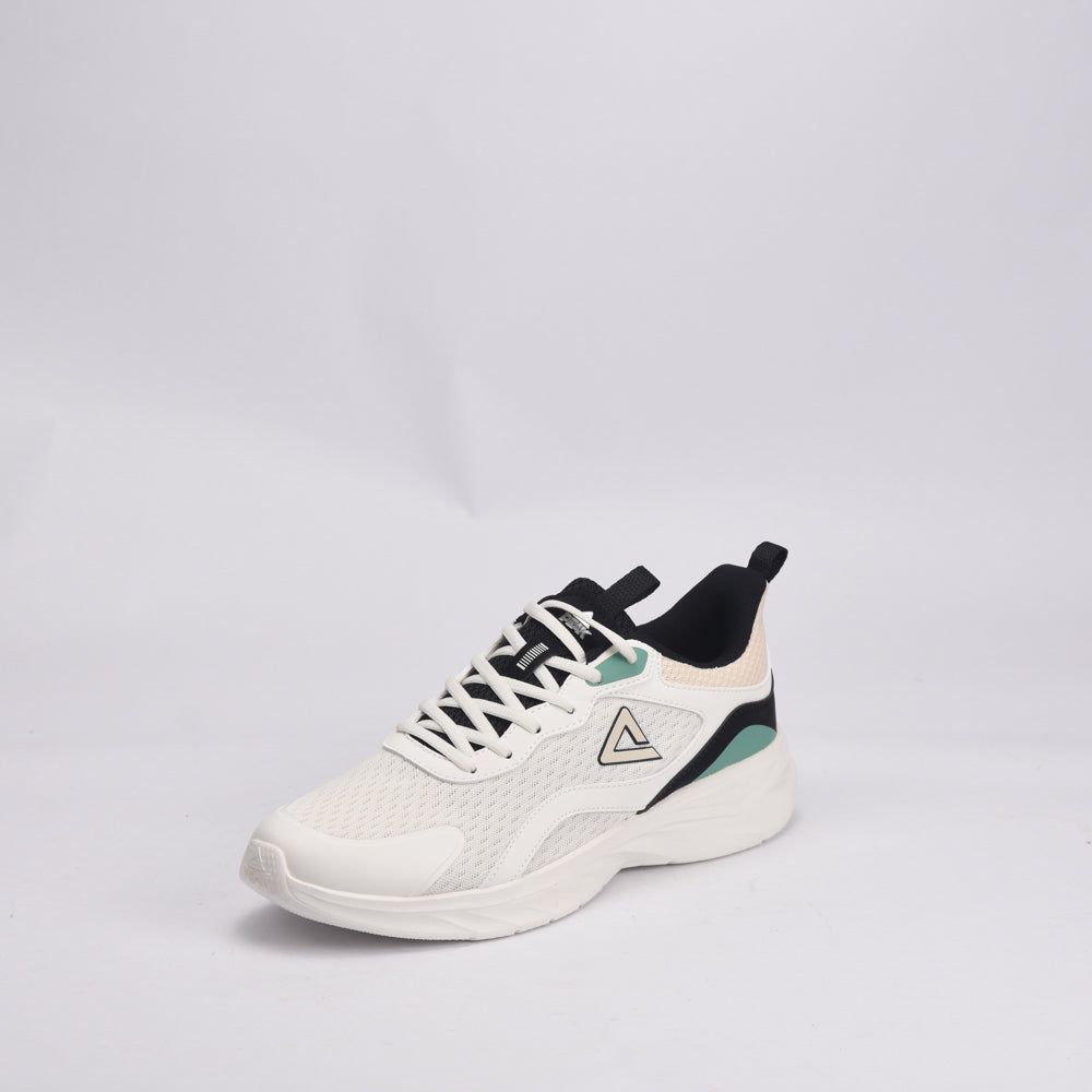 Peak Baskets Sport Confortables Homme