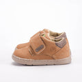 Chicco Chaussures Premier Pas Velcro Bébé