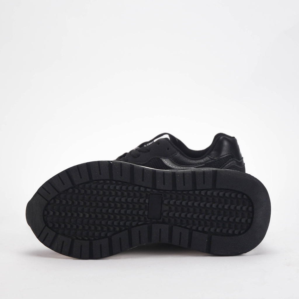 Safety Jogger Sneakers Lifestyle Respirantes Homme