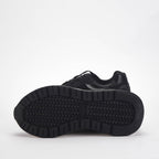 Safety Jogger Sneakers Lifestyle Respirantes Homme