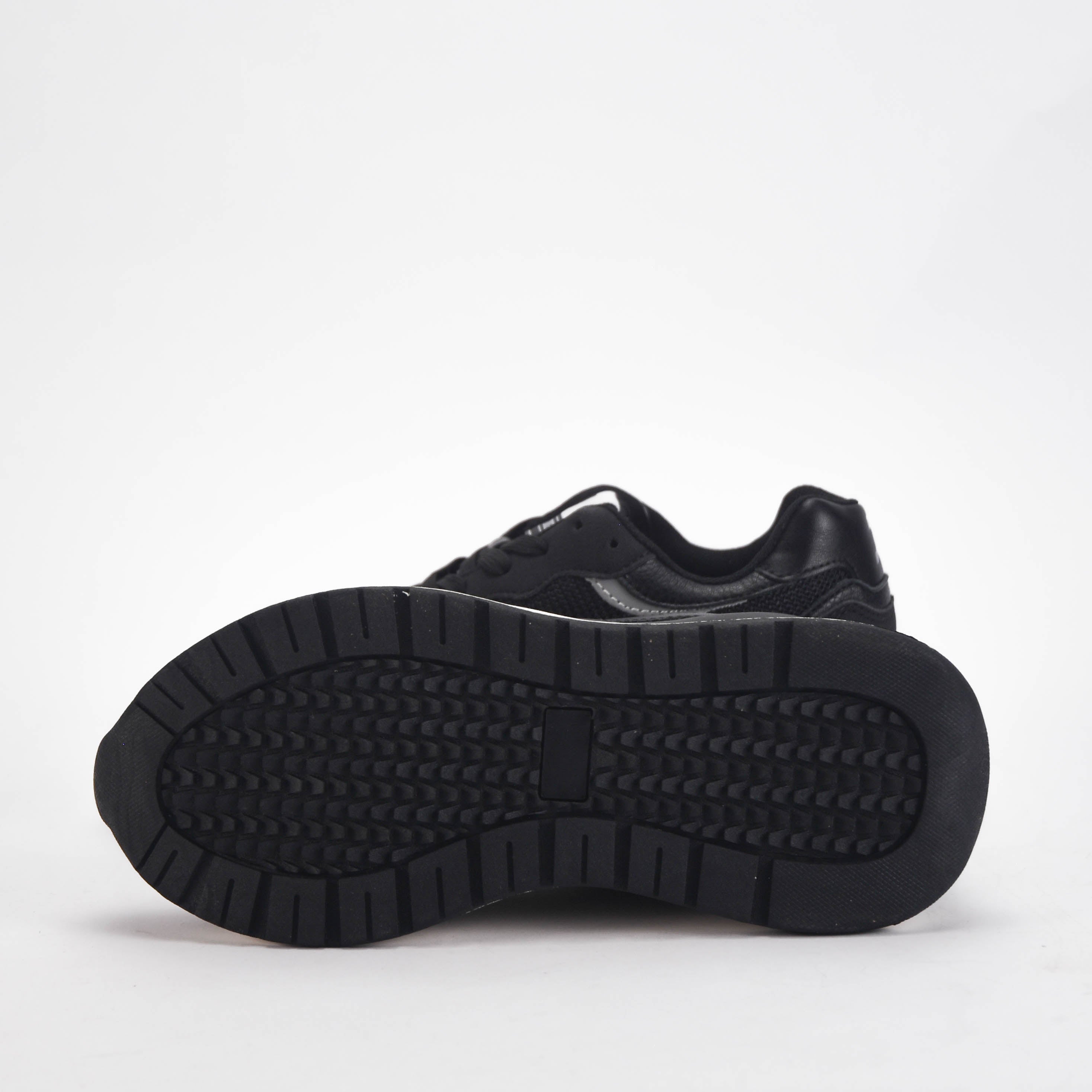 Safety Jogger Sneakers Lifestyle Respirantes Homme