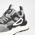Pixiu Sneakers Respirantes Style Sport Homme