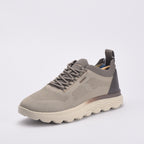 USPHERICA E - KNIT.TEX.RECYCL﻿ 2