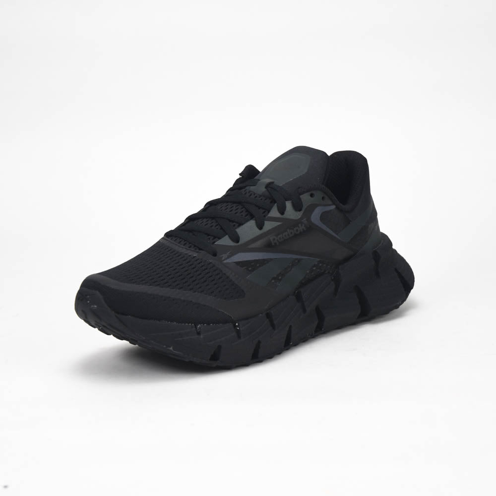 Reebok FloatZig 1 Baskets de Running Confortables Homme