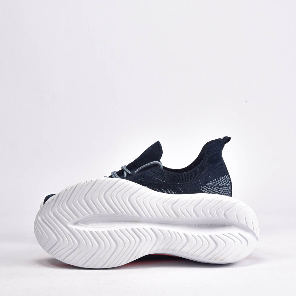 POWER FLY ADRUN﻿ 10